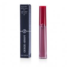 Помада для губ GIORGIO ARMANI Жидкая помада Maestro Intense Velvet Lipgloss