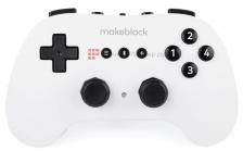 Makeblock Bluetooth Controller V1