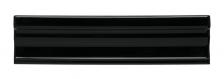 КАЙМА NERI ADNE5439 CORNISA CLASICA NEGRO