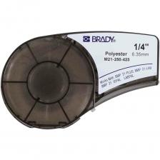 Лента BRADY M21-250-423 brd139754