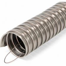 Металлорукав FORTISFLEX МР INOX 18 83662