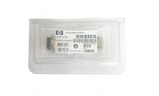 Трансивер HP 468508-002 StorageWorks 8GB Short Wave FC SFP