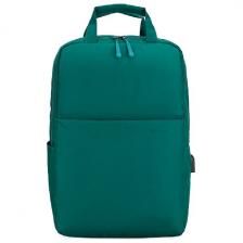 Рюкзак для ноутбукас Lamark 15.6" B135 Breeze