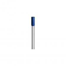 Вольфрамовый электрод для аргонодуговой сварки FUBAG WL-20 Blue FB0015_40