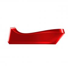 Зарядная станция для блендера Bamix 3101.103 Red