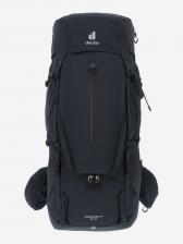 Рюкзак deuter Aircontact х 60 л, Синий