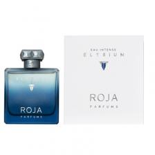 Парфюмерная вода Roja Dove Elysium Pour Homme Eau Intense 100 мл.