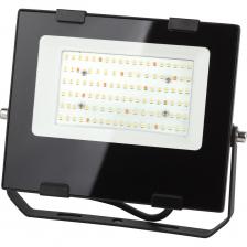 Прожектор для цветения и плодоношения ЭРА FITO50WRa90LED Б0047875