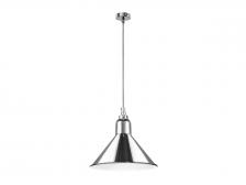 Подвесной светильник Lightstar Loft