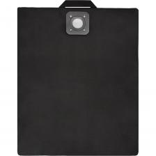 Многоразовый мешок для пылесоса Nilfisk Attix 44, Attix 50-21 PC ROCKSTAR ZIP-NL11