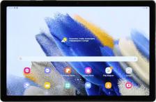 Планшет с 4G 10.5" Samsung Galaxy Tab A8 WiFi 7040 мАч Темно-серый Samsung WiFi