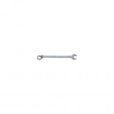 Комбинированный ключ FORCE 75513A