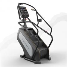 Matrix Endurance Touch Base Лестница-эскалатор