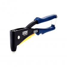 Универсальный заклепочник Rapid RP40 MULTI 5001139