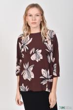 Блуза Gerry Weber