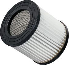 Фильтр для пылесоса патронный Bort BF-16-HEPA