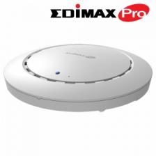 EDIMAX CAP300 - N300 потолочная PoE точка доступа