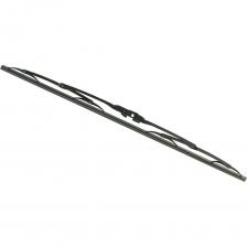 Каркасная щетка стеклоочистителя SKYWAY стандарт S02702004