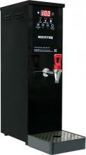 Кипятильник Kocateq EB black 9L/20L