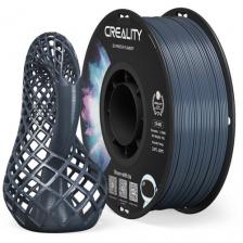 CR-ABS Пластик для 3Д принтеров CREALITY серый 1.75mm, 1кг