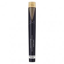 MAX FACTOR Тушь для ресниц 2in1 Lash Wow
