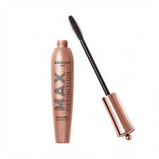 BOURJOIS Объемная тушь для ресниц Mascara Volume Glamour Max Definition 10