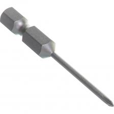 Бита J PH00, 50 мм WERA WE-135530