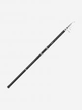Спиннинг Okuma Carbonite Tele Spin 3.00m up to 60g 6sec, Черный