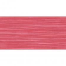 Настенная плитка Нефрит-Керамика Фреш 00-00-5-10-11-47-330 (бордо; 25x50 см; 13 шт.; площадь упаковки 1,625 кв.м) СК000034191 способна подчеркнуть тонкий вкус своего владельца, и делает она это максимально эффективно. Свежий дизайн, которым обладает керамическая плитка, стал возможен благодаря правильно подобранной цветовой палитре.