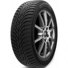 Шины зимние Kumho WinterCraft WP52 235/45 R18 98 V