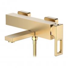 Защита от перекручивания: есть Система против известковых отложений: есть Совместимость с проточным водонагревателем: есть