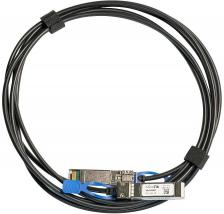 Кабель SFP28 MikroTik XS+DA0003