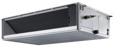 Канальный кондиционер Samsung AC071BNMDEH/AF/AC071BXADEH/AF