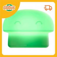 Ночник детский Sber SBDV-00127 Гриб