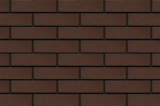 Фасадная термопанель ППС Natural braun