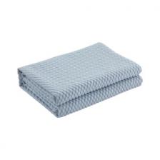 Матрас-топпер Xiaomi 8H Machine Washable Soft Mat 1.2m Blue (LD8)