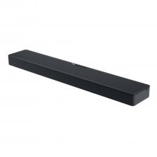 Саундбар Loewe Klang Bar3 mr Basalt Grey