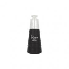 NABEEL Парфюмерная вода Nader 100