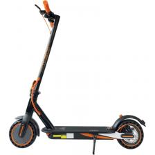 Электросамокат Kugoo L2 Pro Black