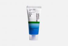 Увлажняющий крем для лица Sodium Hyaluronic Squalane Microshot 50 мл WATI FOR SKIN