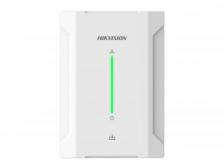 DS-PM1-RT-HWE AX PRO Беспроводной радиорасширитель