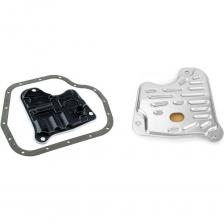 Фильтр АКПП JS Asakashi JT494K