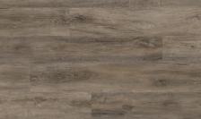 Замковая Floorwood, коллекция Joy, «Белиз»