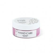 MOZART HOUSE Крем-парафин Cream paraffin Very Berry Hand Care 150