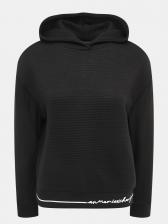 Худи Armani Exchange Худи