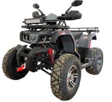 Квадроцикл YACOTA WARRIOR 200 PRO