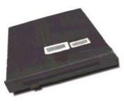 Привод HP 279902-001 Compaq DL580/G2/G3 Server Floppy Drive