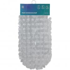 Коврик РМС РМС К-08-68х35