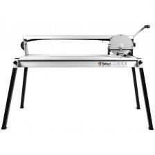Плиткорез Helmut FS230