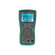 Мультиметр Pro'sKit MT-5110 00285289
